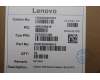 5C10S31309 Lenovo CABLE USB Board Cable H 83JQ FFC