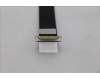 Lenovo 5C10S31310 CABLE USB Board Cable H 83JQ LVDS