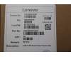 5C10S31310 Lenovo CABLE USB Board Cable H 83JQ LVDS