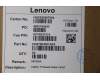 Lenovo 5C10S31314 CABLE TP Board Cable H 83JT