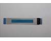 Lenovo 5C10S31315 USB Board Cable H 83JT FFC