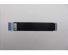 Lenovo 5C10S31315 USB Board Cable H 83JT FFC