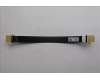 Lenovo 5C10S31316 USB Board Cable H 83JT LVDS