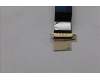 Lenovo 5C10S31316 USB Board Cable H 83JT LVDS