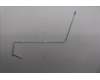 Lenovo 5C10S31318 CABLE Mic Board Cable H 83JT