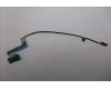 Lenovo 5C10S31323 EDP Cable L83HM_OLED