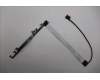 Lenovo 5C10S31324 CAMERA CABLE L83HM_OLED