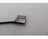 Lenovo 5C10S31324 CAMERA CABLE L83HM_OLED