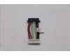 Lenovo 5C10S31325 CABLE Battery cable C 83JK