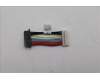 Lenovo 5C10S31327 CABLE Battery cable C 83KF