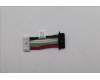 Lenovo 5C10S31327 CABLE Battery cable C 83KF