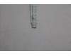 Lenovo 5C10S31334 CABLE TP Board Cable H 83JR