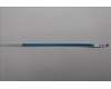 Lenovo 5C10S31337 CABLE FP board Cable H 83JR