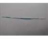 Lenovo 5C10S31338 CABLE Mic Board Cable H 83JR