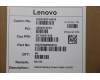 Lenovo 5C10S31339 CABLE Battery Power Cable H 83JR