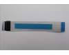 Lenovo 5C10S31342 USB Board Cable H 83JU FFC
