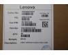 Lenovo 5C10S31343 CABLE USB Board Cable H 83JU LVDS