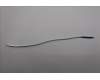 Lenovo 5C10S31344 CABLE FP board Cable H 83JU