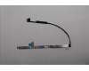 Lenovo 5C10S31354 CABLE Camera cable C 83JK