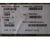 Lenovo 5C10S31355 CABLE EDP cable C 83JK