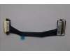Lenovo 5C10S31382 Cable L 83KJ M/B-IO R HG