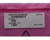 5C10S31382 Lenovo CABLE Cable L 83KJ M/B-IO R HG