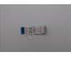 5C10S31451 Lenovo CABLE Cable L 83F5 PMIC/B MGE