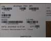 Lenovo 5C10S31456 CABLE Cable L 83F5 EDP LUXS