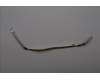 Lenovo 5C10S31458 Cable L 83F5 CAMERA/B CVILUX