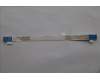Lenovo 5C10S31463 CABLE Cable L 83F5 TP/B