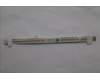 Lenovo 5C10S31463 CABLE Cable L 83F5 TP/B