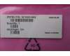 Lenovo 5C10S31464 CABLE Touch cable W 21SQ