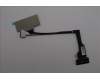 Lenovo 5C10S31493 Cable L 83LY HIGH-TEK M/B-EDP