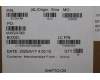 5C10S31494 Lenovo CABLE Cable L 83LY LUXSHARE M/B-EDP