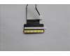 5C10S31494 Lenovo CABLE Cable L 83LY LUXSHARE M/B-EDP