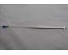 Lenovo 5C10S31497 CABLE Cable L 83LY M/B-CAMERA LJYI IPS