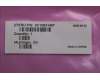 Lenovo 5C10S31497 CABLE Cable L 83LY M/B-CAMERA LJYI IPS