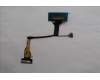 Lenovo 5C10S31498 Cable L 83LY HIGH-TEK M/B-EDP OLED