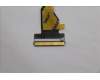 Lenovo 5C10S31498 Cable L 83LY HIGH-TEK M/B-EDP OLED