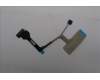 Lenovo 5C10S31504 Cable L 83LT EDP CABLE OLED LUX