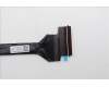 5C10S31504 Lenovo CABLE Cable L 83LT EDP CABLE OLED LUX