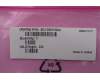 5C10S31504 Lenovo CABLE Cable L 83LT EDP CABLE OLED LUX