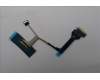 5C10S31504 Lenovo CABLE Cable L 83LT EDP CABLE OLED LUX