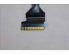 Lenovo 5C10S31509 Cable L 83LT EDP CABLE IPS MGE