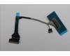 Lenovo 5C10S31510 Cable L 83LT EDP CABLE IPS LUX