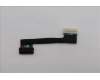Lenovo 5C10S31512 CABLE Cable L 83KY BATT MGE