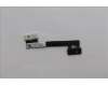 Lenovo 5C10S31512 CABLE Cable L 83KY BATT MGE