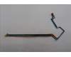 Lenovo 5C10S31513 CABLE Cable L 83KY IR CAM LUXSH