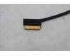 Lenovo 5C10S31536 Cable L 83L0 MGE M/B-CAMERA T