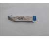 Lenovo 5C10S31554 Cable L 83LU PMIC/B MGE